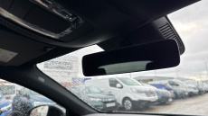 Mercedes-AMG A-Class A35 4Matic Premium Edition 5dr Auto Petrol Hatchback